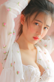 困惑的浪漫